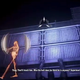Image for article titled Batman: Arkham Knight Is Full of Superman Easter Eggs